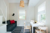 "JūraSpot" Boutique Apartments