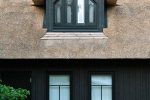 JūraSpot Boutique Apartments