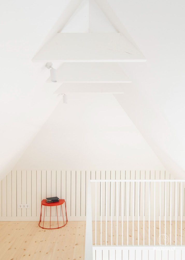 JūraSpot Boutique Apartments
