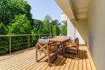 Apartment Vaida in Palanga