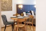 Alkos Namu Apartments #2 – suites - 3