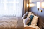 Alkos Namu Apartments #2 – suites