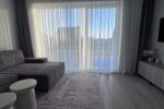 Cottage in Monciskes, in complex J7. Heated pool, bath, sunbeds - 4