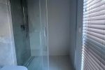 Cottage in Monciskes, in complex J7. Heated pool, bath, sunbeds - 6