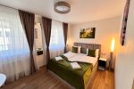 New hotel in Klaipėda - 4