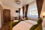 New hotel in Klaipėda - 5