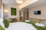 New hotel in Klaipėda - 2