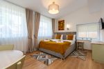 New hotel in Klaipėda - 6