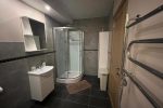 Flat (two rooms) for rent in Sventoji, about 100 meters to the se - 5