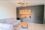 Apartment for rent in Kunigiskiai - 2