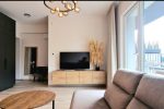 Apartment for rent in Kunigiskiai - 6