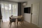 New apartment V38 with terrace and parking - 4