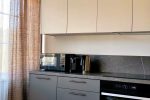 Аренда квартир в Ниде Saulėta palangė - 4