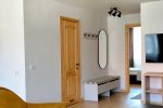 Аренда квартир в Ниде Saulėta palangė - 5