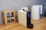 MAS Palanga - cosy apartment for Your rest! - 4