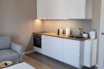 MAS Palanga - cosy apartment for Your rest! - 3