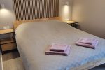 MAS Palanga - cosy apartment for Your rest! - 2