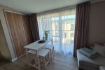 MAS Palanga - cosy apartment for Your rest! - 5
