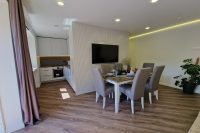 Oskinio Apartment in Palanga