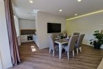 Oskinio Apartment in Palanga - 2