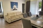 Oskinio Apartment in Palanga - 3