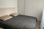 Oskinio Apartment in Palanga - 4