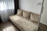 Oskinio Apartment in Palanga - 5