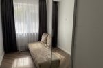 Oskinio Apartment in Palanga - 6