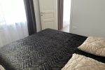 Oskinio Апартамент в Паланге