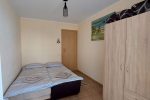 Квартира - квартира в Швянтойи Pas Jolita - 4