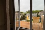 Juros flat for rest in Palanga - 5