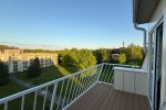 Juros flat for rest in Palanga - 4
