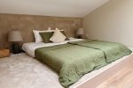 Juros flat for rest in Palanga - 6