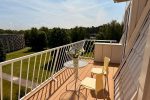 Juros flat for rest in Palanga - 3