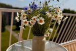 Juros flat for rest in Palanga - 2