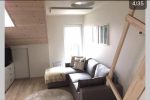 Cosy apartments for rest in Palanga - 2