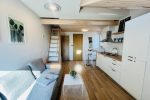 Cosy apartments for rest in Palanga - 4