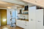 Cosy apartments for rest in Palanga - 6