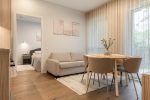 Vanagupes pusyno SPA