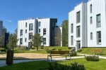IVIS House - Apartments by the sea in Sventoji - 4