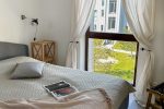 IVIS House - Apartments by the sea in Sventoji - 3