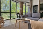 IVIS House - Apartments by the sea in Sventoji - 2