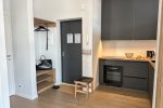 IVIS House - Apartments by the sea in Sventoji - 5