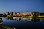 IVIS House - Apartments by the sea in Sventoji - 6