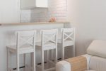 Apartments Miškas | Nida Holiday Home - 3
