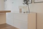 Apartments Miškas | Nida Holiday Home - 5