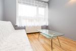 Apartment for rent in Sventoji - 5