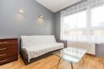 Apartment for rent in Sventoji - 2