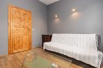 Apartment for rent in Sventoji - 4