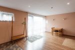 Apartment for rent in Sventoji - 3